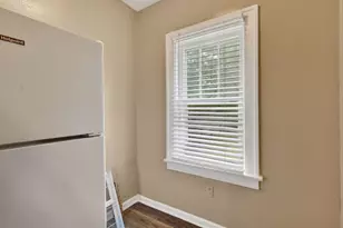1423 Kenmore Rd, Columbus, OH 43211 - Photo 21