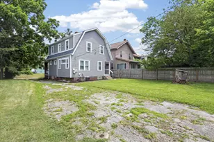 1423 Kenmore Rd, Columbus, OH 43211 - Photo 41