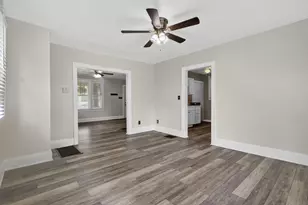 1423 Kenmore Rd, Columbus, OH 43211 - Photo 15