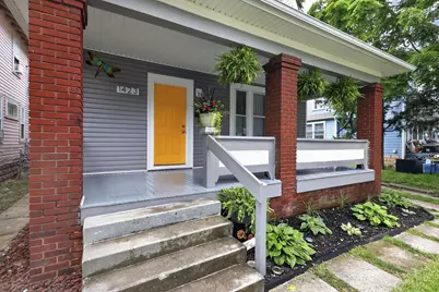 1423 Kenmore Road, Columbus, OH 43211 - Photo 5
