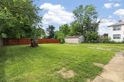 1423 Kenmore Road, Columbus, OH 43211 - Photo 39
