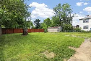 1423 Kenmore Rd, Columbus, OH 43211 - Photo 39