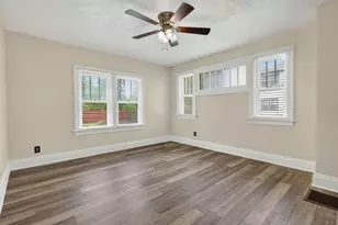 1423 Kenmore Rd, Columbus, OH 43211 - Photo 13