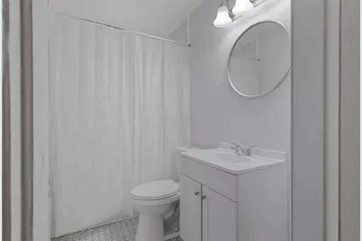 1423 Kenmore Road, Columbus, OH 43211 - Photo 23