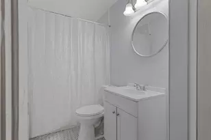 1423 Kenmore Rd, Columbus, OH 43211 - Photo 23