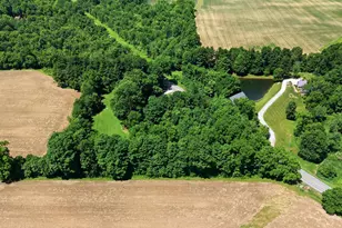 7100 State Route 98, Shelby, OH 44875 - Photo 23