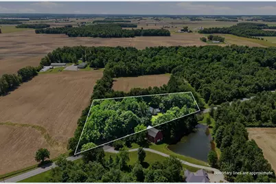 7100 State Route 98, Shelby, OH 44875 - Photo 29