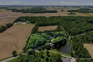 7100 State Route 98, Shelby, OH 44875 - Photo 29