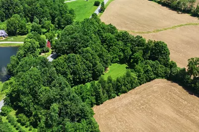 7100 State Route 98, Shelby, OH 44875 - Photo 25