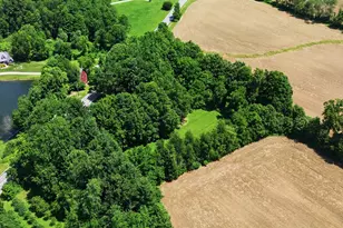 7100 State Route 98, Shelby, OH 44875 - Photo 25