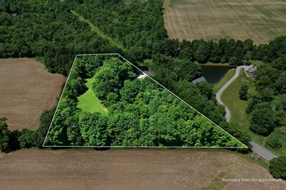 7100 State Route 98, Shelby, OH 44875 - Photo 27