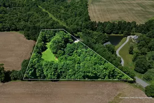 7100 State Route 98, Shelby, OH 44875 - Photo 27