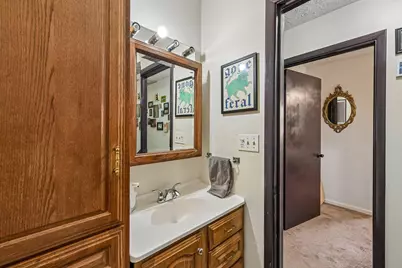 1479 Cottonwood Drive, Columbus, OH 43229 - Photo 31