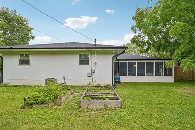 1479 Cottonwood Drive, Columbus, OH 43229 - Photo 53