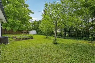 1479 Cottonwood Dr, Columbus, OH 43229 - Photo 55