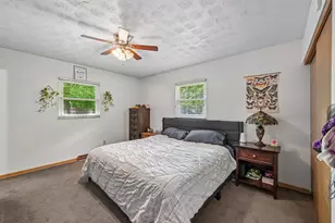 1479 Cottonwood Dr, Columbus, OH 43229 - Photo 33
