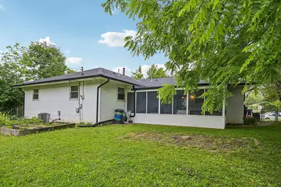 1479 Cottonwood Drive, Columbus, OH 43229 - Photo 51