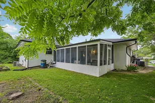 1479 Cottonwood Dr, Columbus, OH 43229 - Photo 49