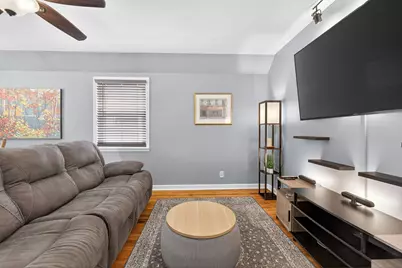1286 Northridge Road, Columbus, OH 43224 - Photo 53