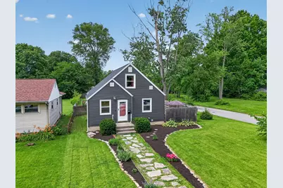 1286 Northridge Road, Columbus, OH 43224 - Photo 37