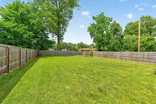 1286 Northridge Rd, Columbus, OH 43224 - Photo 17