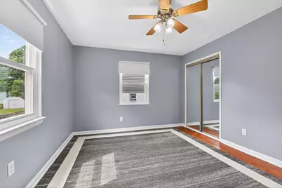 1286 Northridge Road, Columbus, OH 43224 - Photo 61
