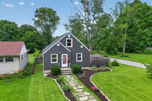 1286 Northridge Rd, Columbus, OH 43224 - Photo 3