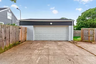 1286 Northridge Rd, Columbus, OH 43224 - Photo 23