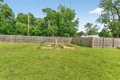 1286 Northridge Road, Columbus, OH 43224 - Photo 29