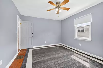 1286 Northridge Road, Columbus, OH 43224 - Photo 63