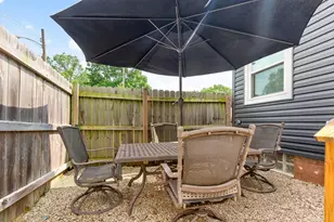 1286 Northridge Rd, Columbus, OH 43224 - Photo 9