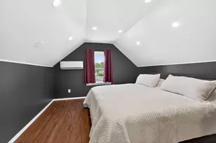 1286 Northridge Rd, Columbus, OH 43224 - Photo 47