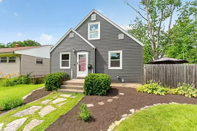 1286 Northridge Road, Columbus, OH 43224 - Photo 19