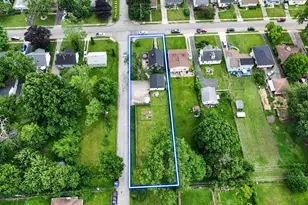1286 Northridge Rd, Columbus, OH 43224 - Photo 5