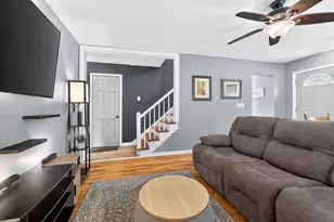 1286 Northridge Rd, Columbus, OH 43224 - Photo 29