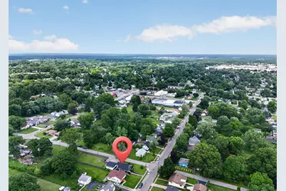 1286 Northridge Road, Columbus, OH 43224 - Photo 43