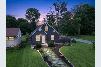 1286 Northridge Road, Columbus, OH 43224 - Photo 35