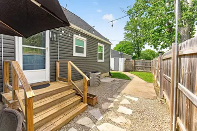 1286 Northridge Road, Columbus, OH 43224 - Photo 93
