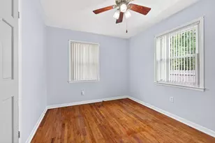 1286 Northridge Rd, Columbus, OH 43224 - Photo 41
