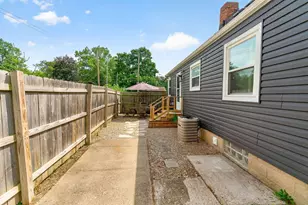 1286 Northridge Rd, Columbus, OH 43224 - Photo 63