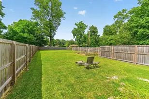 1286 Northridge Rd, Columbus, OH 43224 - Photo 15