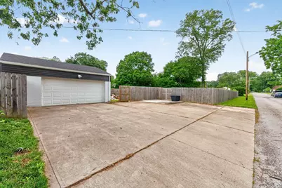 1286 Northridge Road, Columbus, OH 43224 - Photo 33