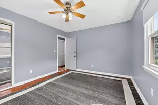 1286 Northridge Rd, Columbus, OH 43224 - Photo 37