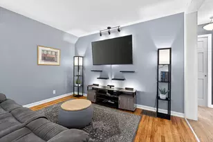 1286 Northridge Rd, Columbus, OH 43224 - Photo 27