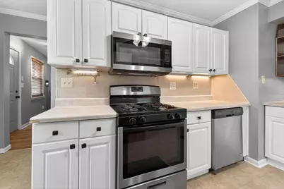 1286 Northridge Road, Columbus, OH 43224 - Photo 57
