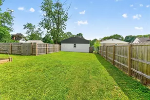 1286 Northridge Rd, Columbus, OH 43224 - Photo 19