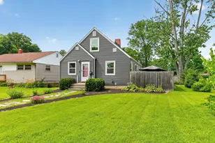 1286 Northridge Rd, Columbus, OH 43224 - Photo 7