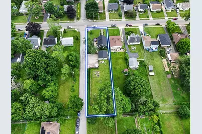 1286 Northridge Road, Columbus, OH 43224 - Photo 39