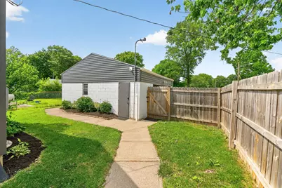 1286 Northridge Road, Columbus, OH 43224 - Photo 23