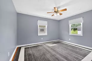 1286 Northridge Rd, Columbus, OH 43224 - Photo 35